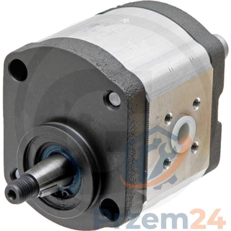 Bosch-0510515323-(Bosch-0-510-515-323-R918C00655)-Pompa-hydrauliczna