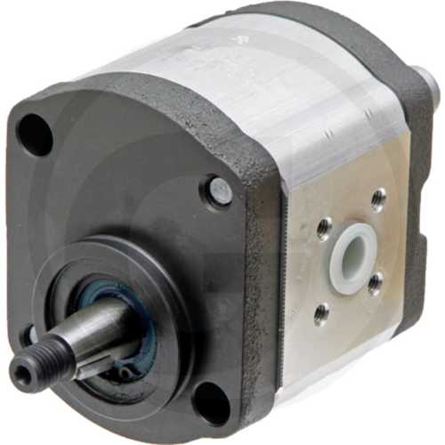 Bosch-0510515323-(Bosch-0-510-515-323-R918C00655)-Pompa-hydrauliczna