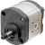 Bosch-0510515323-(Bosch-0-510-515-323-R918C00655)-Pompa-hydrauliczna