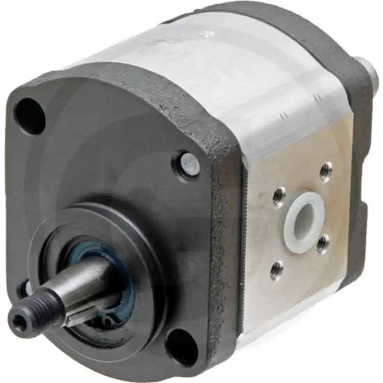 Bosch-0510515323-(Bosch-0-510-515-323-R918C00655)-Pompa-hydrauliczna