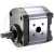 Bosch-0510515323-(Bosch-0-510-515-323-R918C00655)-Pompa-hydrauliczna-2