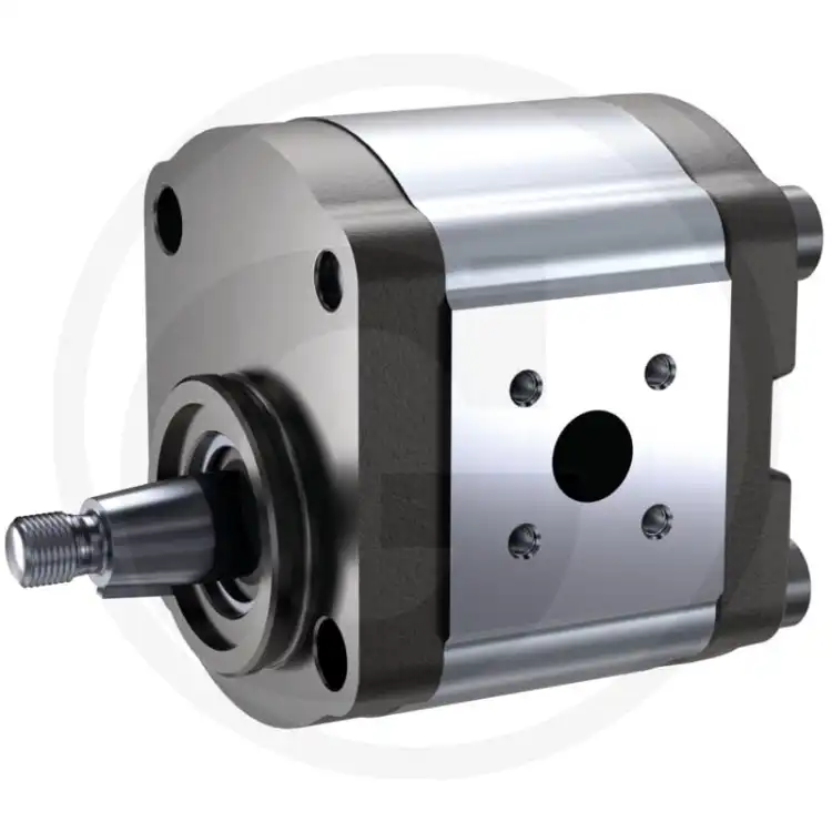 Bosch-0510515323-(Bosch-0-510-515-323-R918C00655)-Pompa-hydrauliczna-2