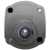 Bosch-0510515323-(Bosch-0-510-515-323-R918C00655)-Pompa-hydrauliczna-3