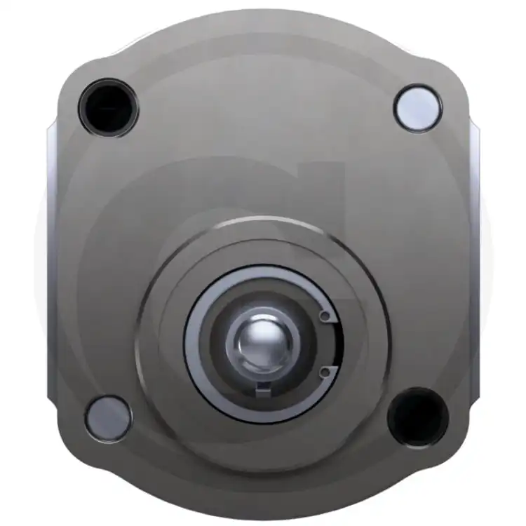 Bosch-0510515323-(Bosch-0-510-515-323-R918C00655)-Pompa-hydrauliczna-3
