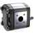 Bosch-0510515323-(Bosch-0-510-515-323-R918C00655)-Pompa-hydrauliczna-4