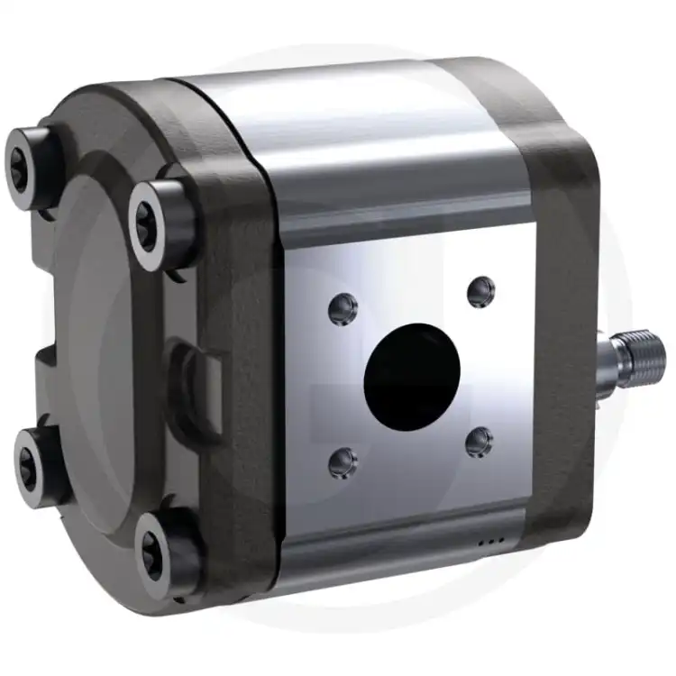 Bosch-0510515323-(Bosch-0-510-515-323-R918C00655)-Pompa-hydrauliczna-4
