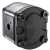 Bosch-0510515323-(Bosch-0-510-515-323-R918C00655)-Pompa-hydrauliczna-5