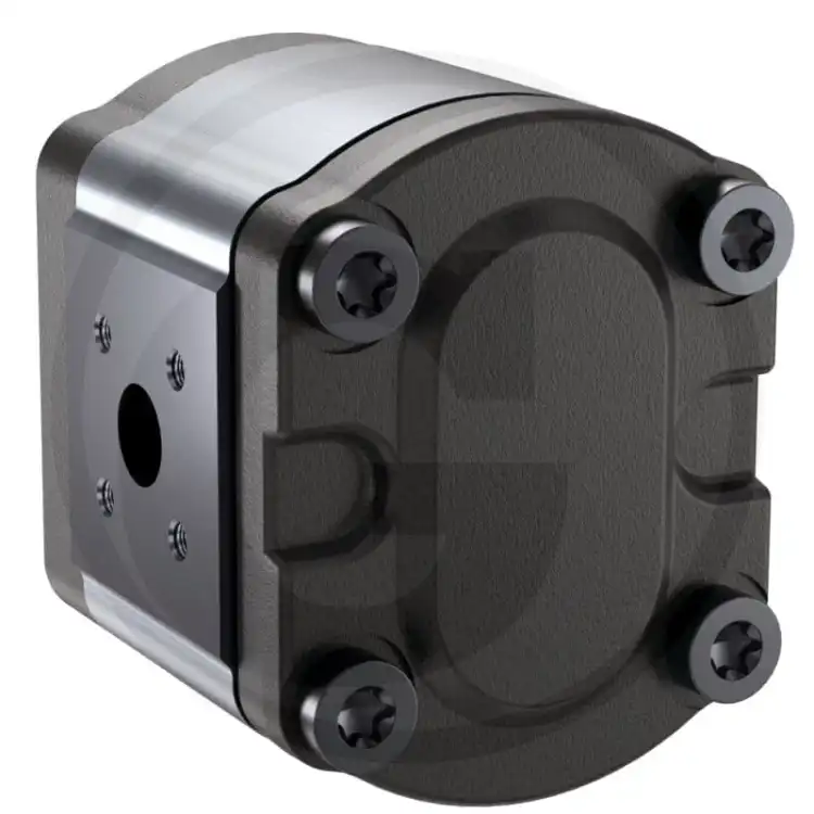 Bosch-0510515323-(Bosch-0-510-515-323-R918C00655)-Pompa-hydrauliczna-5