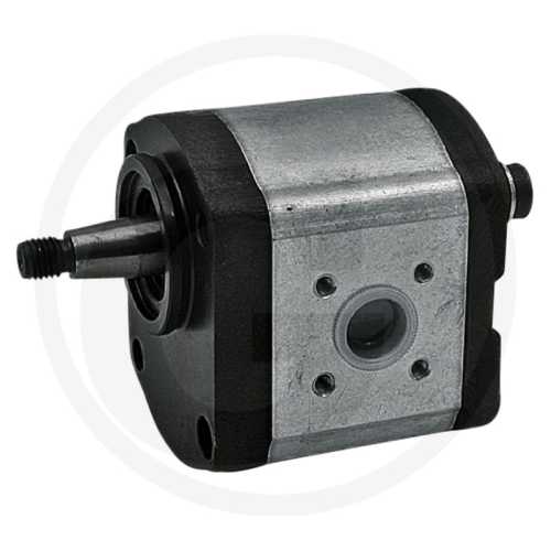 Bosch-0510515327-(Bosch-0-510-515-327)-Pompa-hydrauliczna