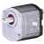 Bosch-0510515327-(Bosch-0-510-515-327)-Pompa-hydrauliczna-2