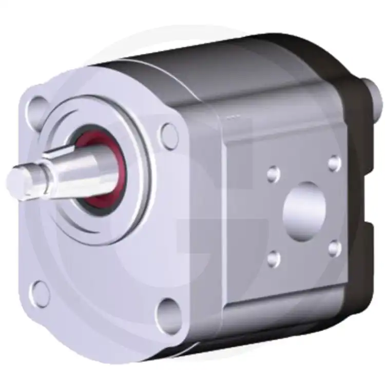 Bosch-0510515327-(Bosch-0-510-515-327)-Pompa-hydrauliczna-2