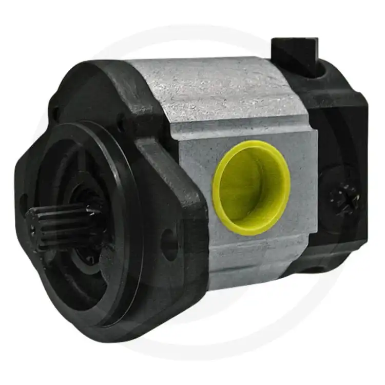 GRANIT-Bosch-0510725093-(Bosch-0-510-725-093)-Pompa-hydrauliczna