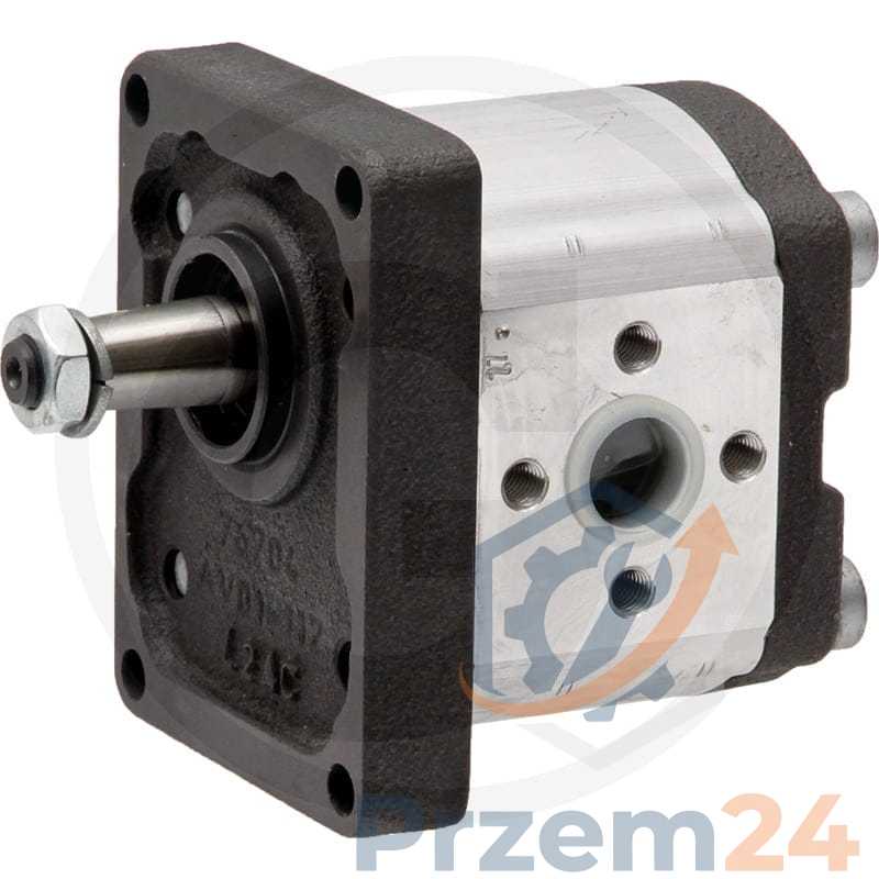 Bosch-0510525313-(Bosch-0-510-525-313)-5179730-Pompa-hydrauliczna