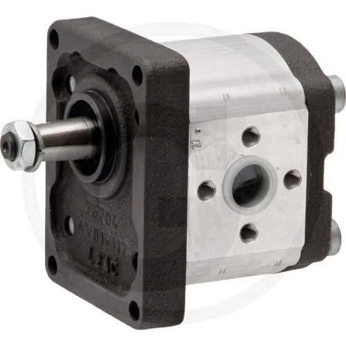 Bosch-0510525313-(Bosch-0-510-525-313)-5179730-Pompa-hydrauliczna