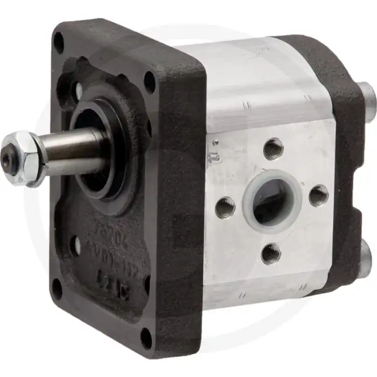 Bosch-0510525313-(Bosch-0-510-525-313)-5179730-Pompa-hydrauliczna