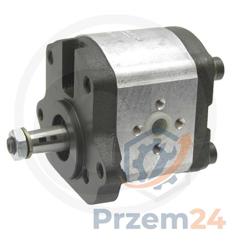 GRANIT-Massey-Ferguson-3533911M91-Pompa-hydrauliczna