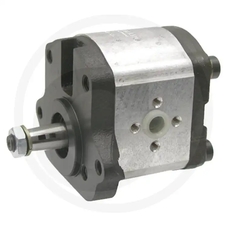 GRANIT-Massey-Ferguson-3533911M91-Pompa-hydrauliczna