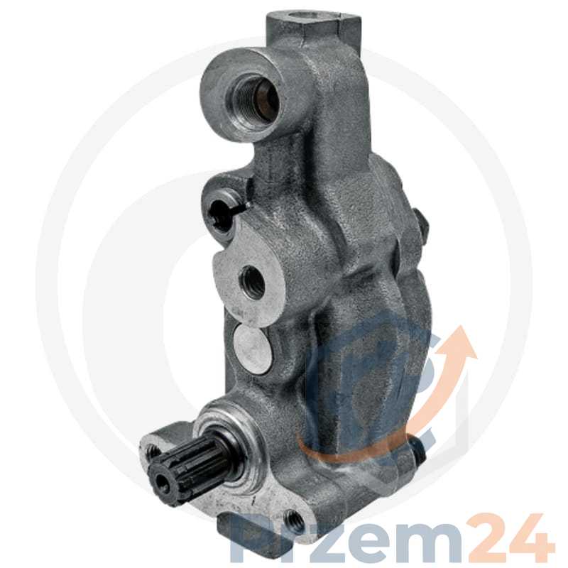 GRANIT-Massey-Ferguson-886821M94-Pompa-hydrauliczna