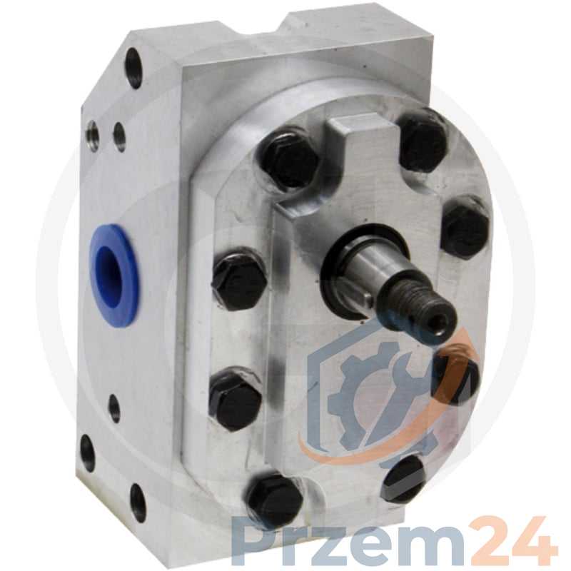 GRANIT-MASSEY-FERGUSON-3902882M1-3790723M1-3038732M2-Pompa-hydrauliczna