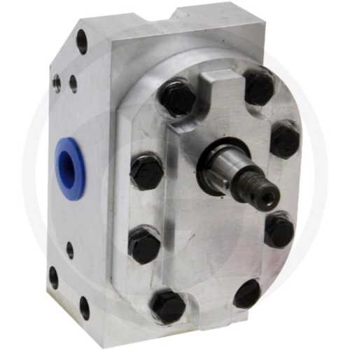 GRANIT-MASSEY-FERGUSON-3902882M1-3790723M1-3038732M2-Pompa-hydrauliczna