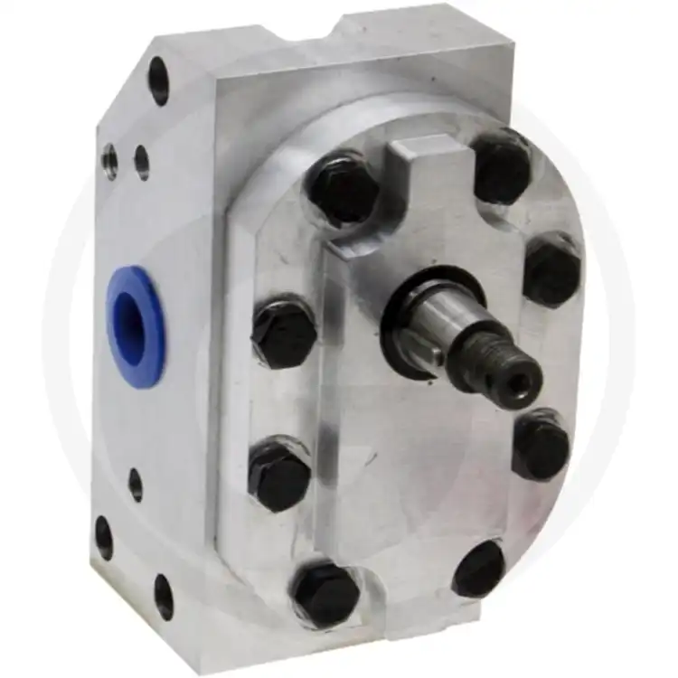 GRANIT-MASSEY-FERGUSON-3902882M1-3790723M1-3038732M2-Pompa-hydrauliczna