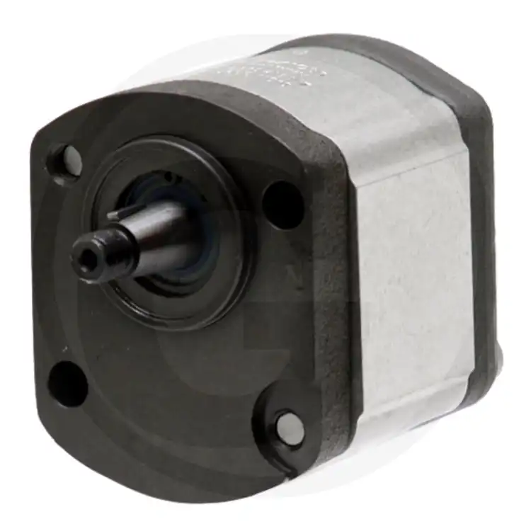 Bosch-0510415007-Case-R918C00316,-3054300R93-Pompa-hydrauliczna