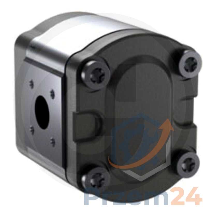 Bosch-0510415301-3145248R93-1986963C1-Pompa-hydrauliczna