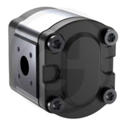 Bosch-0510415301-3145248R93-1986963C1-Pompa-hydrauliczna