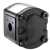 Bosch-0510415301-3145248R93-1986963C1-Pompa-hydrauliczna