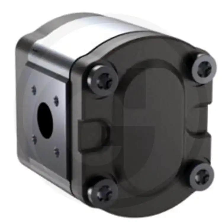 Bosch-0510415301-3145248R93-1986963C1-Pompa-hydrauliczna