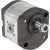 Bosch-0510415301-3145248R93-1986963C1-Pompa-hydrauliczna-2