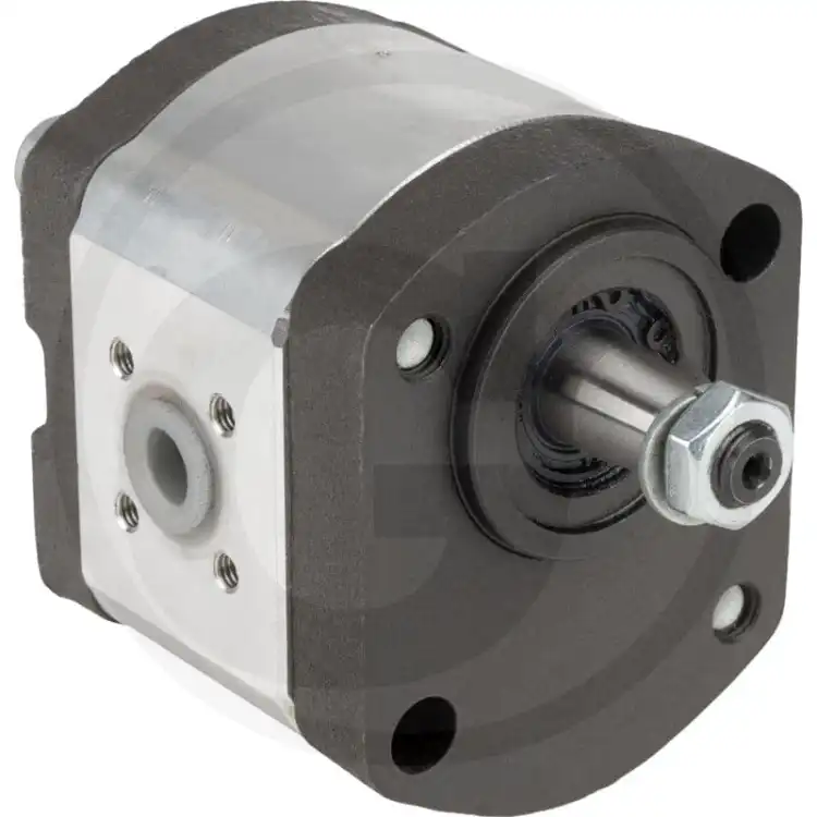 Bosch-0510415301-3145248R93-1986963C1-Pompa-hydrauliczna-2