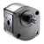 Bosch-0510415301-3145248R93-1986963C1-Pompa-hydrauliczna-3