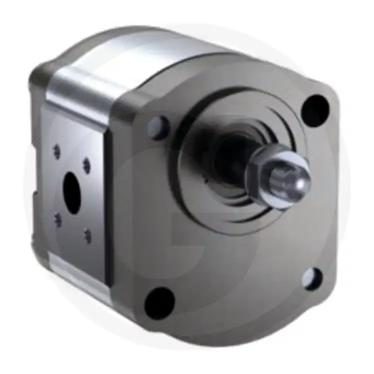 Bosch-0510415301-3145248R93-1986963C1-Pompa-hydrauliczna-3