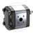 Bosch-0510415301-3145248R93-1986963C1-Pompa-hydrauliczna-4