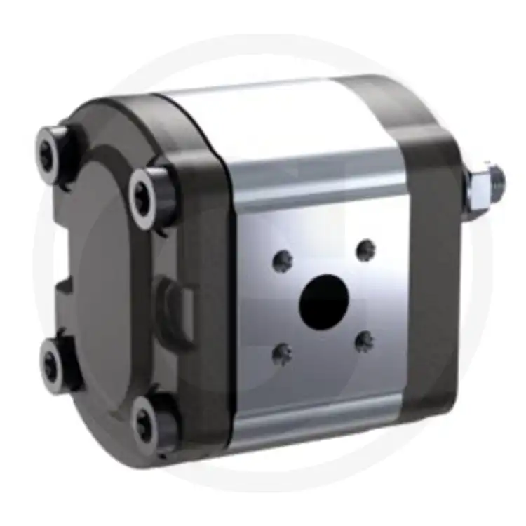 Bosch-0510415301-3145248R93-1986963C1-Pompa-hydrauliczna-4