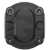Bosch-0510415301-3145248R93-1986963C1-Pompa-hydrauliczna-5