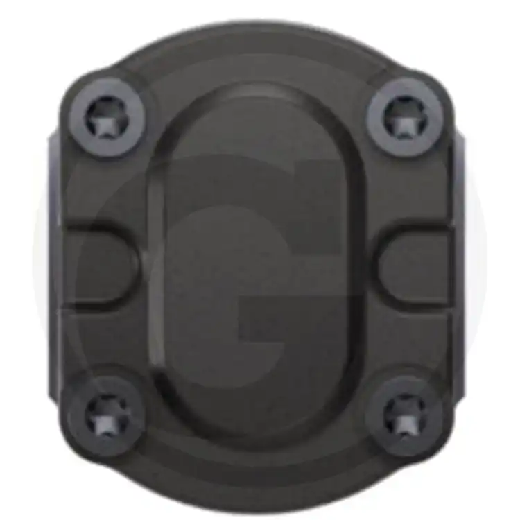 Bosch-0510415301-3145248R93-1986963C1-Pompa-hydrauliczna-5