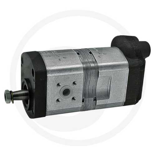 GRANIT-Bosch-0510565394-0-510-565-394-Pompa-hydrauliczna