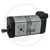 GRANIT-Bosch-0510565394-0-510-565-394-Pompa-hydrauliczna