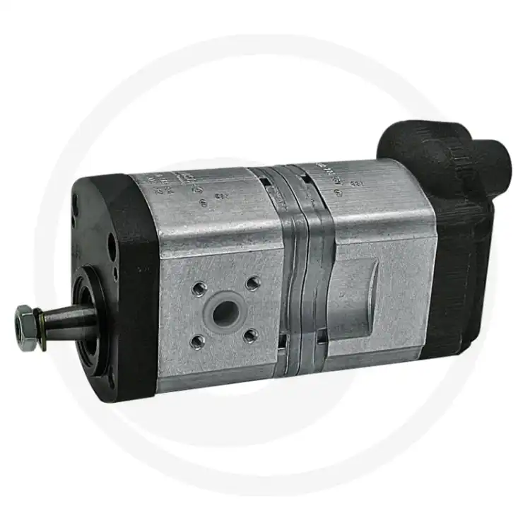 GRANIT-Bosch-0510565394-0-510-565-394-Pompa-hydrauliczna