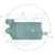 GRANIT-Bosch-0510565394-0-510-565-394-Pompa-hydrauliczna-3
