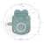 GRANIT-Bosch-0510565394-0-510-565-394-Pompa-hydrauliczna-4