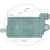 GRANIT-Bosch-0510565394-0-510-565-394-Pompa-hydrauliczna-5