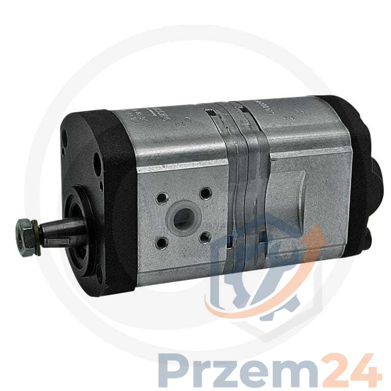 GRANIT-Bosch-0510465338-0510465321-3147535R94-Pompa-hydrauliczna