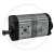GRANIT-Bosch-0510465338-0510465321-3147535R94-Pompa-hydrauliczna