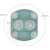 GRANIT-Bosch-0510465338-0510465321-3147535R94-Pompa-hydrauliczna-2