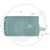 GRANIT-Bosch-0510465338-0510465321-3147535R94-Pompa-hydrauliczna-3