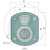 GRANIT-Bosch-0510465338-0510465321-3147535R94-Pompa-hydrauliczna-4