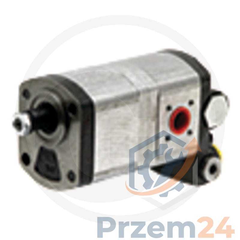 GRANIT-Bosch-0510465339-0-510-465-339-Pompa-hydrauliczna